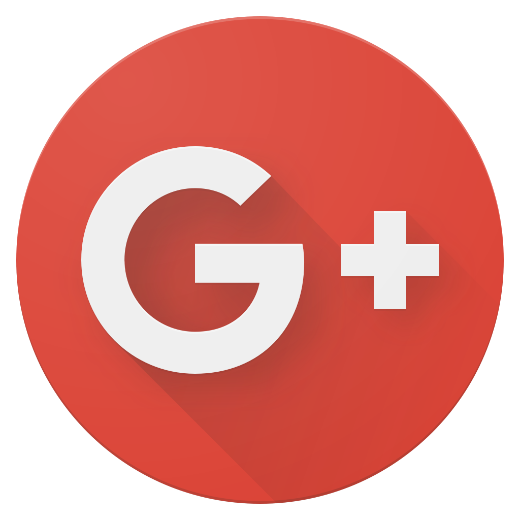 Google+