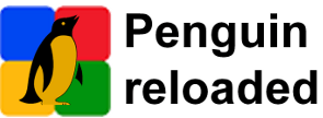 Penguin reloaded