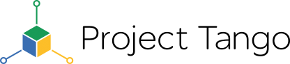 Google Project Tango