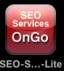Seo Services Lite Logo