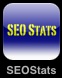 SEO Stats Logo