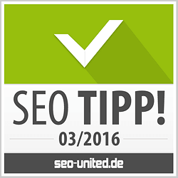 SEO-united.de Tipp 12/15