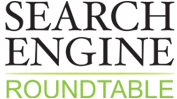 Search Engine Roundtable