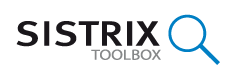 Sistrix Toolbox