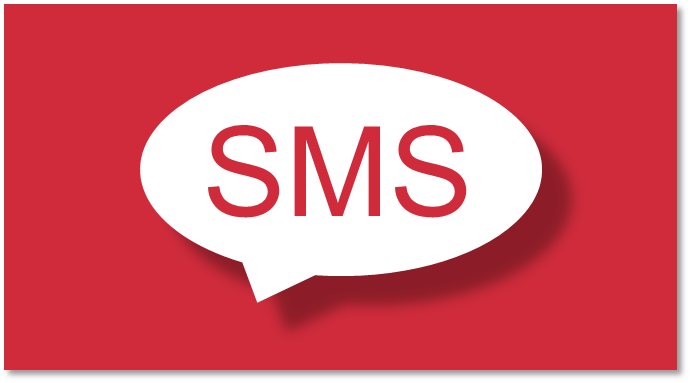 SMS