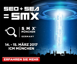 SMX München 2017