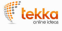 Tekka Online Ideas