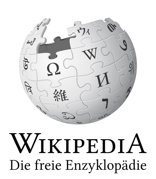 Neue Suchmaschine? Wikipedia will in eigene Suche investieren - SEO Südwest