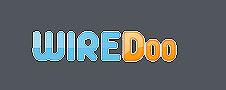 WireDoo-Logo