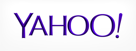 Yahoo Aviate