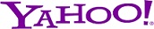 Yahoo!-Logo