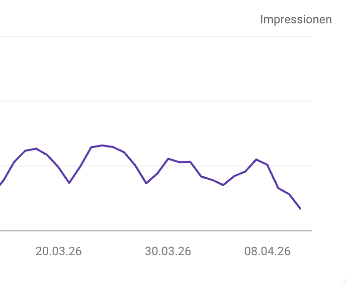 Absturz Impressionen Bildersuche in der GSC - Detailansicht