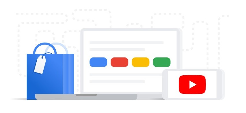 Google: Anzeigenpersonalisierung
