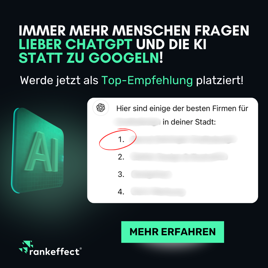 rnkeffect
