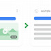Google: Änderung bei der Darstellung für Video-Thumbnails