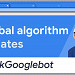Wie rollt Google algorithmische Updates aus? #AskGooglebot