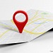 Maps-Suche