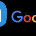 Mastodon und Google