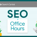 Google Search Central SEO Office Hours