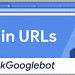 #AskGooglebot: Hash-URLs