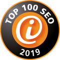 iBusiness Top-100-Liste SEO-Dienstleister
