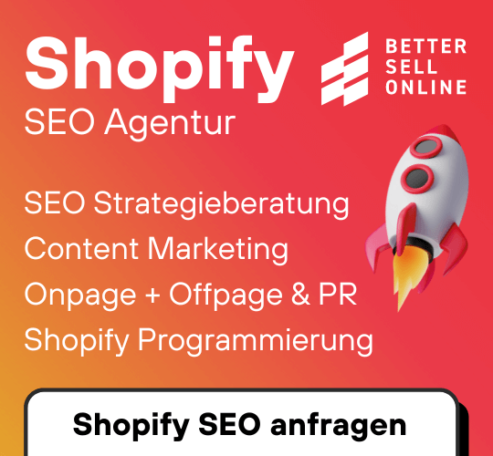 Better sell online Better sell online