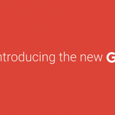 Links in Kommentaren und mehr: neue Features für Google+