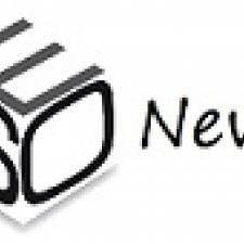 Die SEO-Nachrichten KW 20 / 2013
