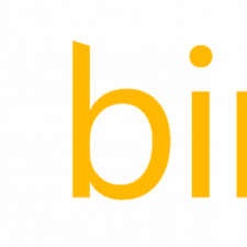 Clarity: Neues Tool von Bing ermöglicht Aufzeichnung von User Sessions