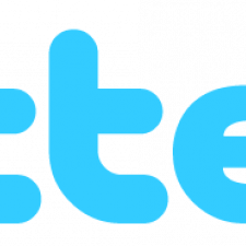 Twitters Börsengang: frischer Wind für die Technologiebranche