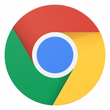 Google Chrome macht Themenvorschläge auf Basis früherer Suchanfragen