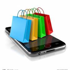 Studie zeigt die wichtigsten Rankingfaktoren für E-Commerce-Seiten