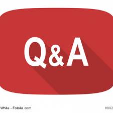 Google bittet um Themen für neue Q&A-Videos