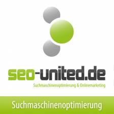 Käufer von SEO-united.de steht fest