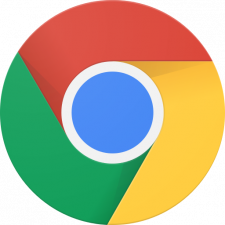 Google Chrome für iOS jetzt Open Source