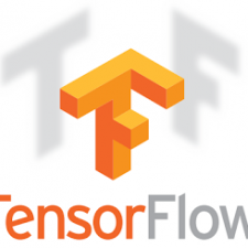 Maschinelles Lernen: Google kündigt TensorFlow 1.0 an