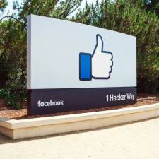 Wie 'Dislike': Facebook testet Button zum Abwerten von Kommentaren