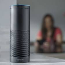Amazon Alexa meldet sich bald aktiv bei neuen Informationen