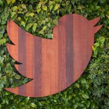 Twitter-App enthält wohl eine nicht veröffentlichte Funktion für verschlüsselte Nachrichten