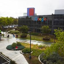 Google News-Ergebnisse laut Studie kaum von Filterblase betroffen