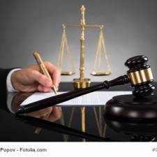 Streit um Patente: Searchmetrics gewinnt Gerichtsverfahren gegen Mitbewerber
