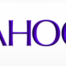 Verizon / Yahoo: ernsthafte Konkurrenz für Google?
