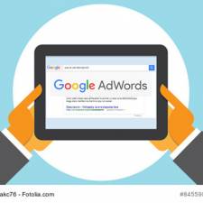 Google AdWords: Geplante Anzeige lokaler Rufnummern erschwert Messung von Konversionen