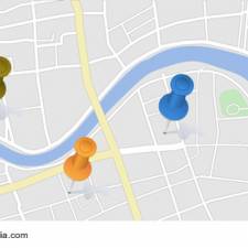 Bericht: Software für Google Earth und Google Maps soll Open Source werden