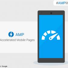 Eine Milliarde zusätzliche Nutzer: AMP wird auch in China und Japan ausgerollt