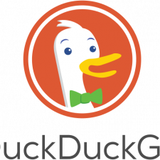 DuckDuckGo: mehr als 9 Milliarden Suchanfragen in 2018