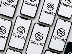 OpenAI