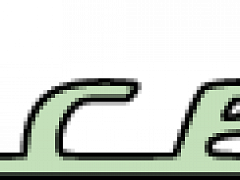 Apache Lucene
