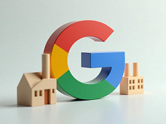 Google Marken