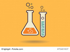 Google-Test